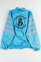 90s Jacket 17000