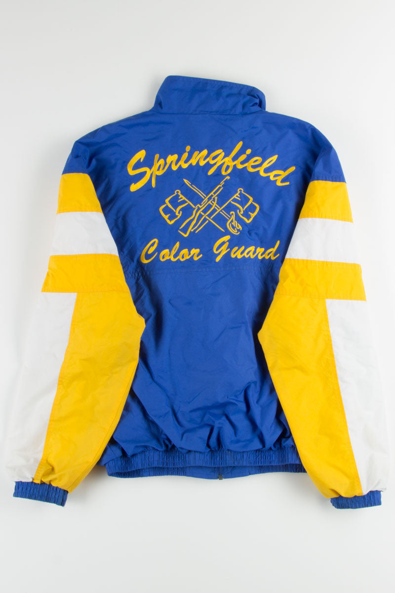 90s Jacket 17006