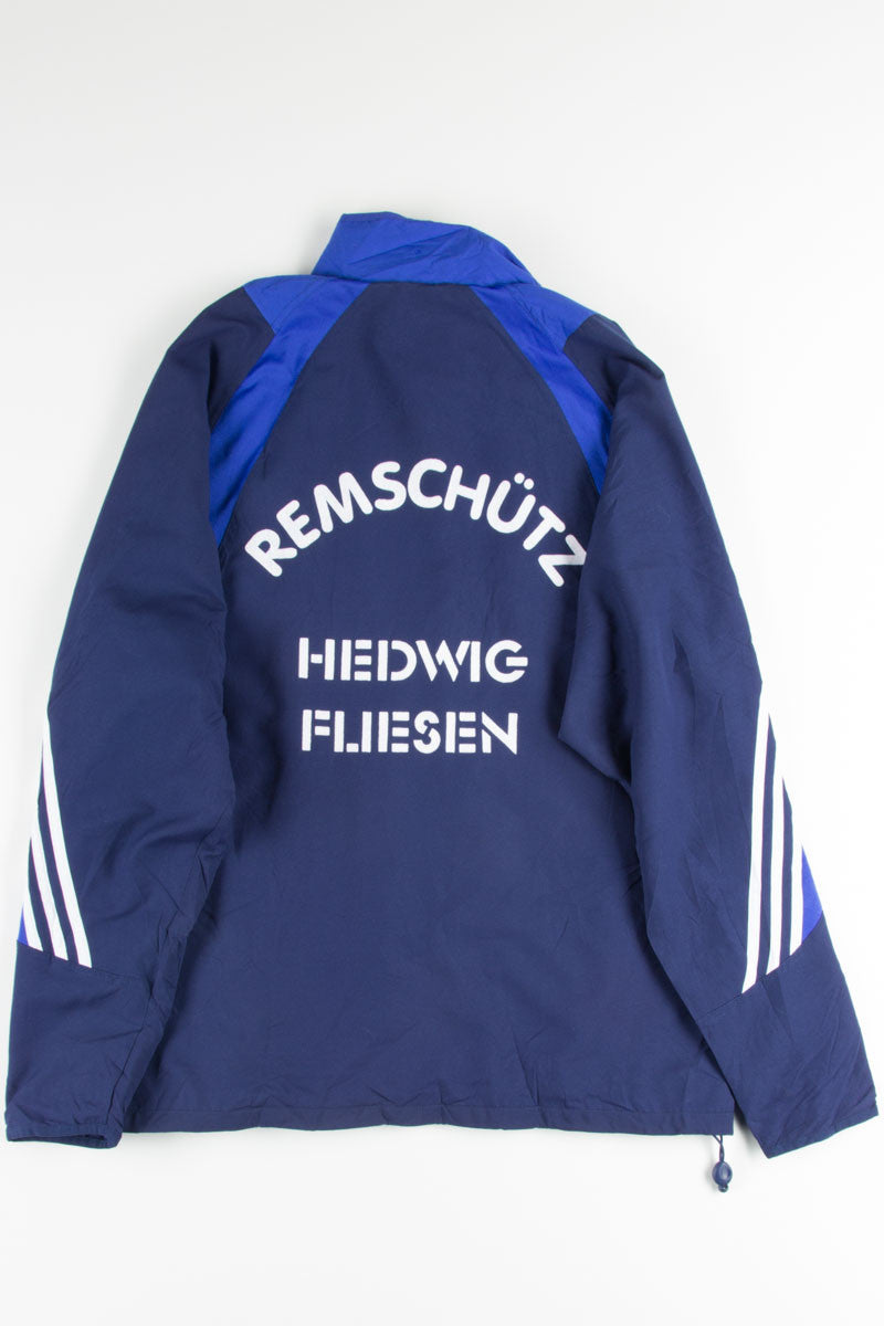 Adidas Track Jacket 17007