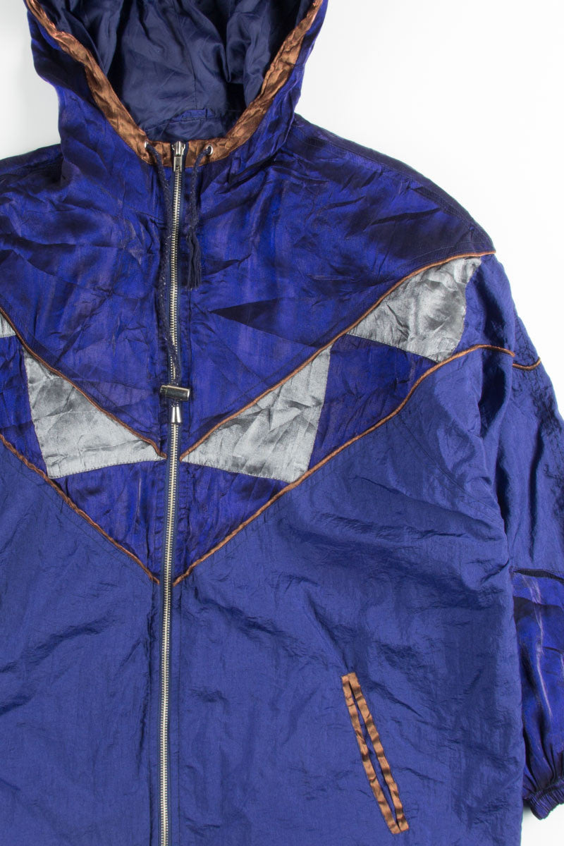 90s Jacket 17009
