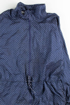 90s Jacket 17016