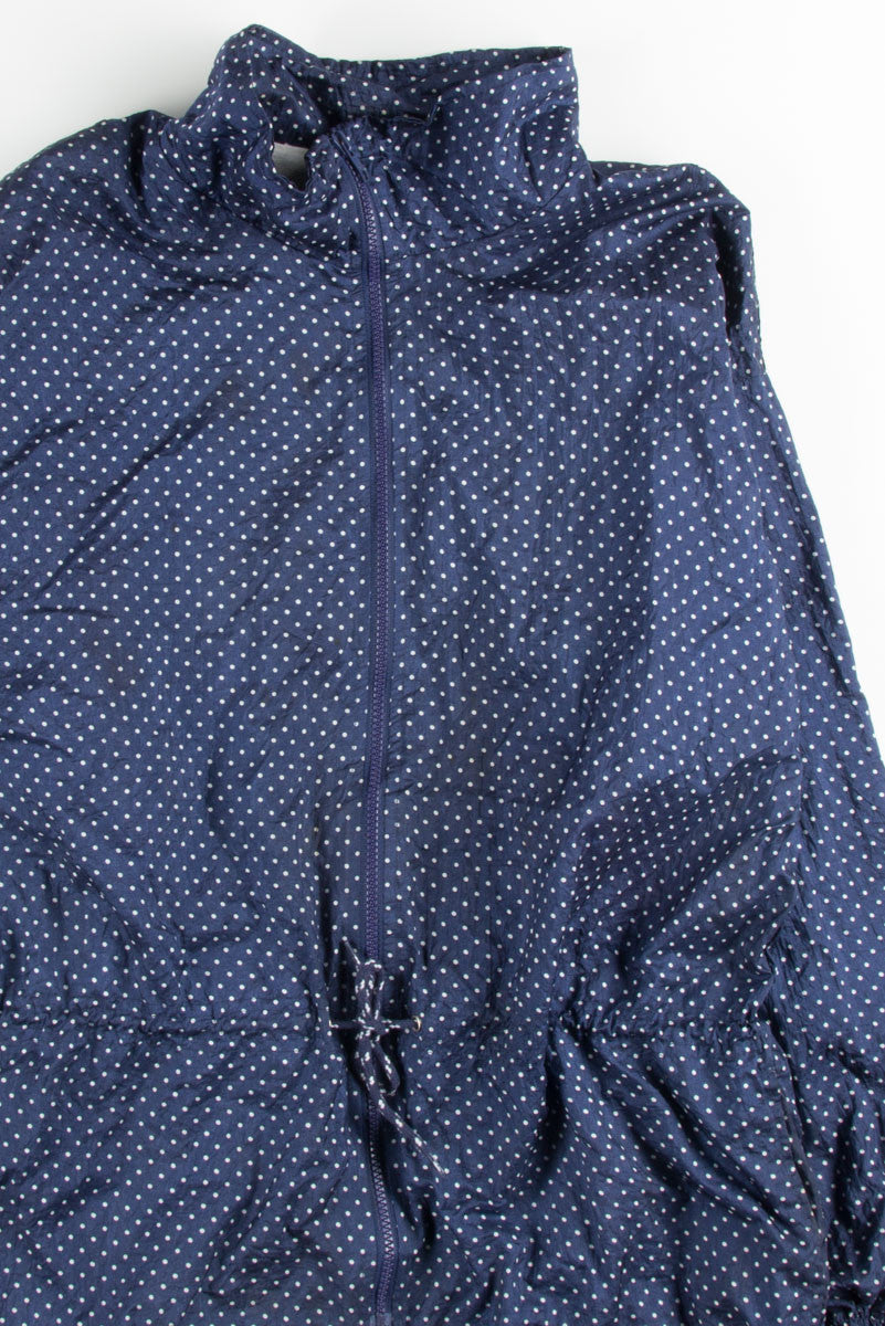 90s Jacket 17016