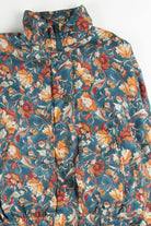 90s Jacket 17017