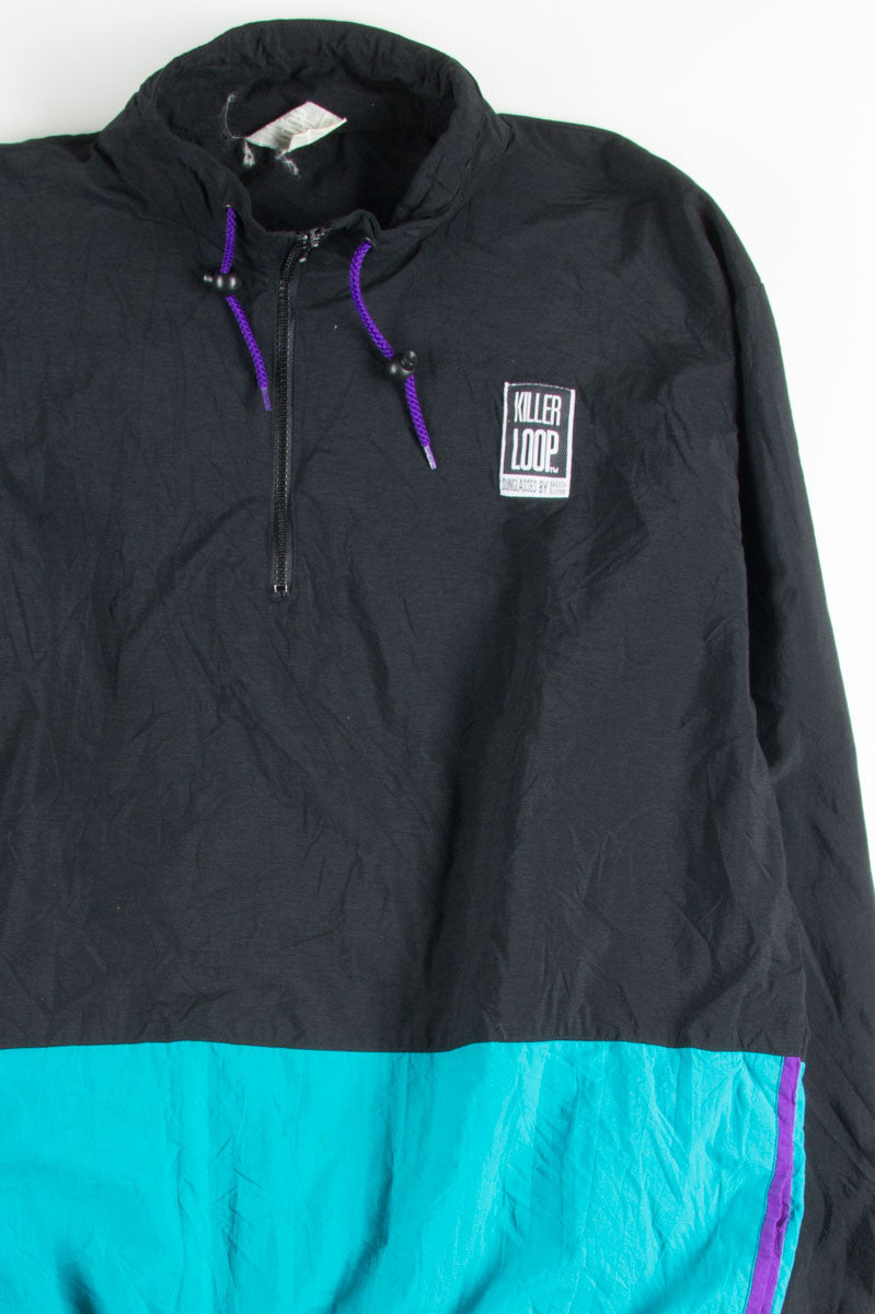 90s Jacket 17018