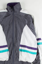 90s Jacket 17020