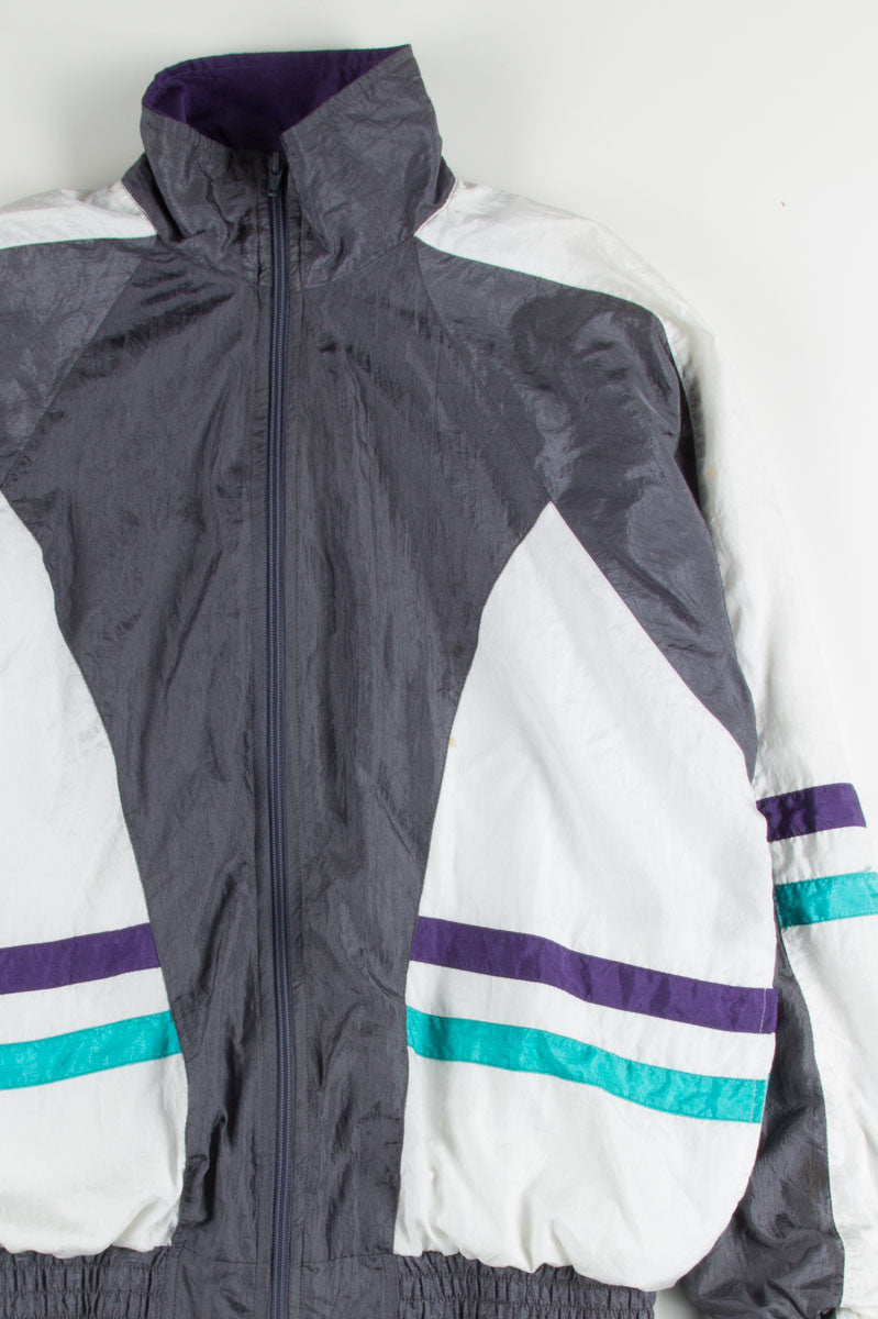 90s Jacket 17020