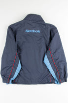 Reebok Windbreaker 17021