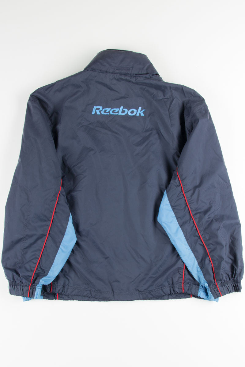 Reebok Windbreaker 17021
