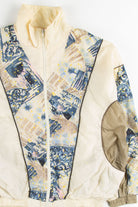 90s Jacket 17023