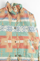 90s Jacket 17025