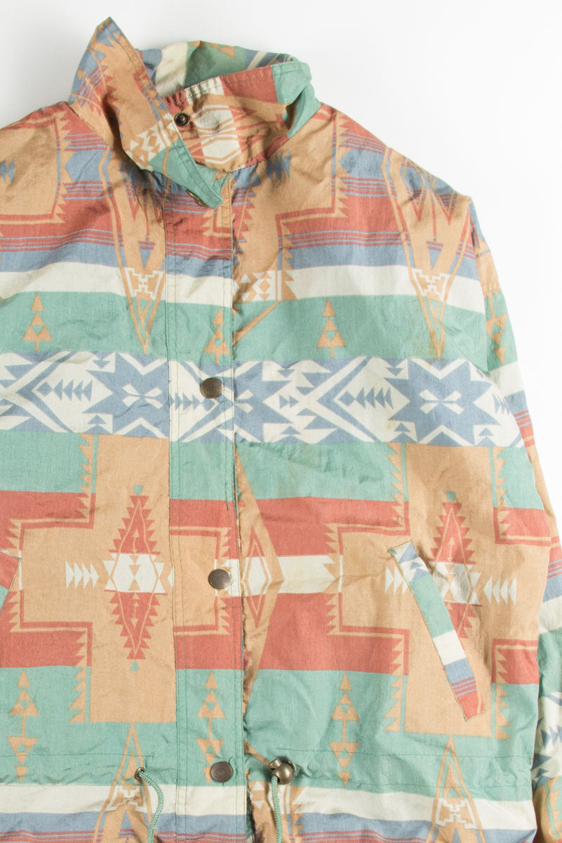 90s Jacket 17025
