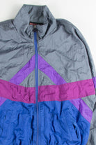 90s Jacket 17026