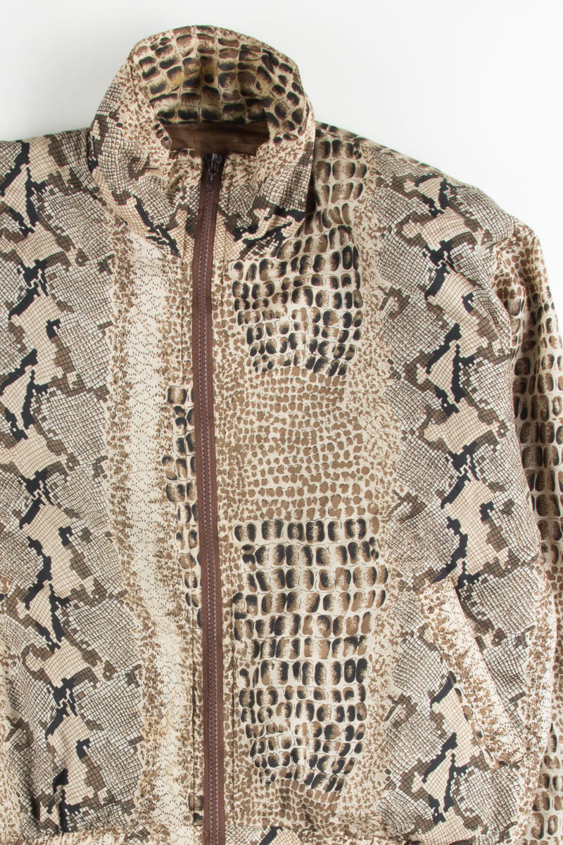 90s Jacket 17029