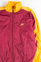 90s Speedo Jacket 17031