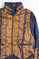 90s Jacket 17033