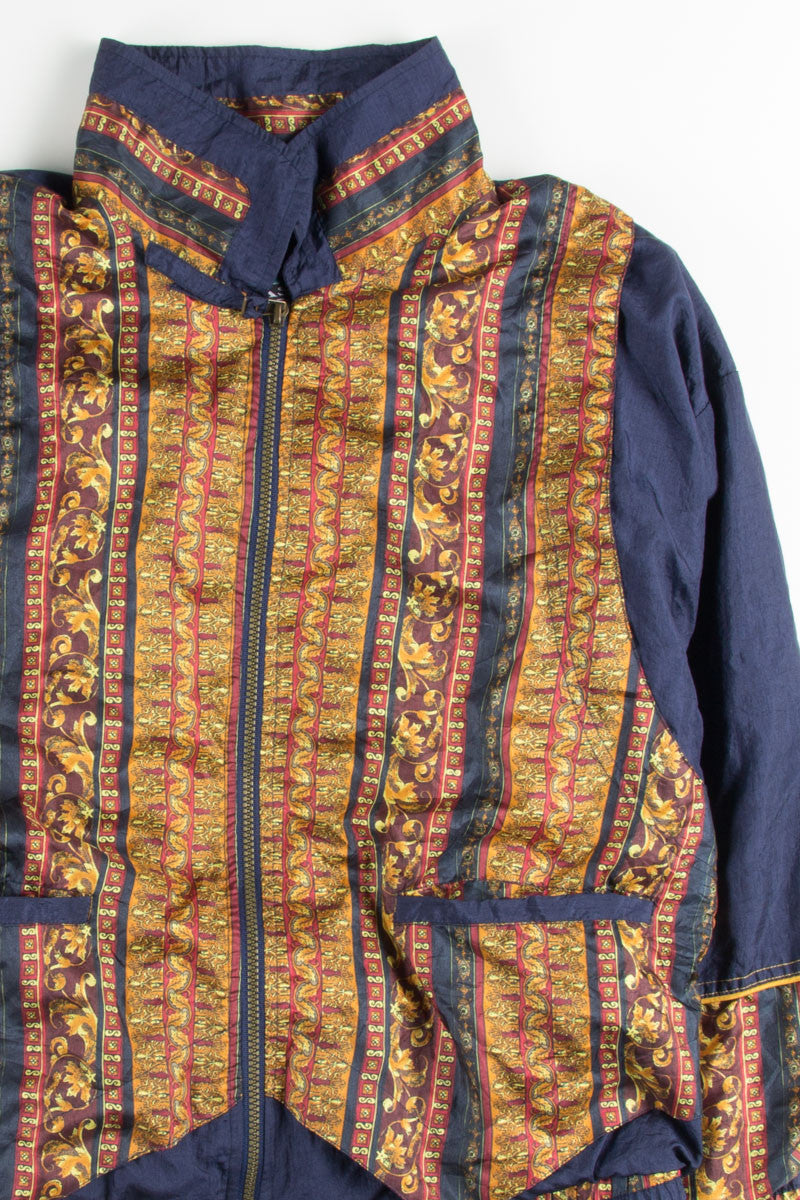 90s Jacket 17033