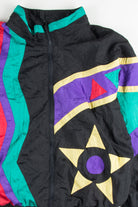 90s Jacket 17034