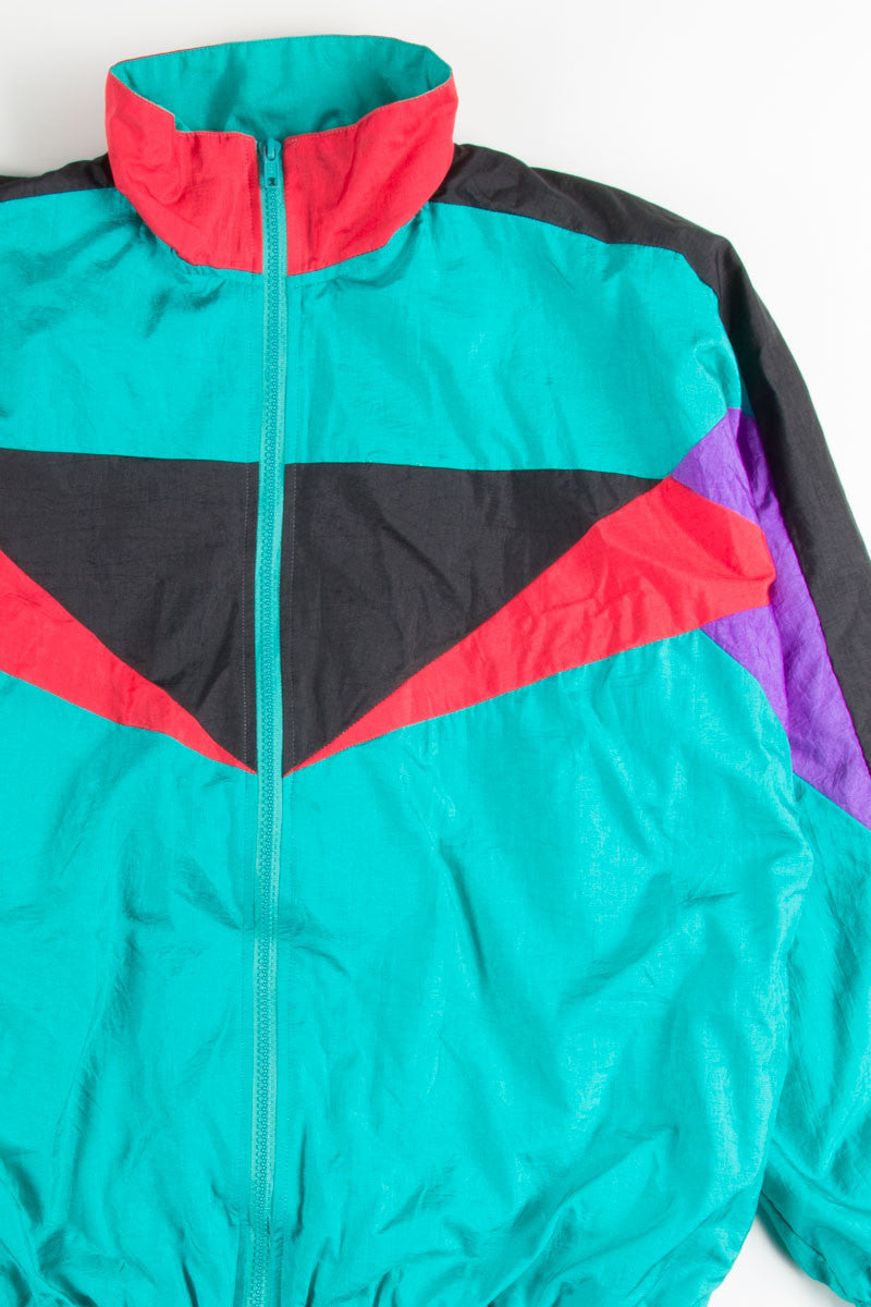 90s Jacket 17037