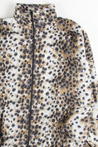 90s Jacket 17039