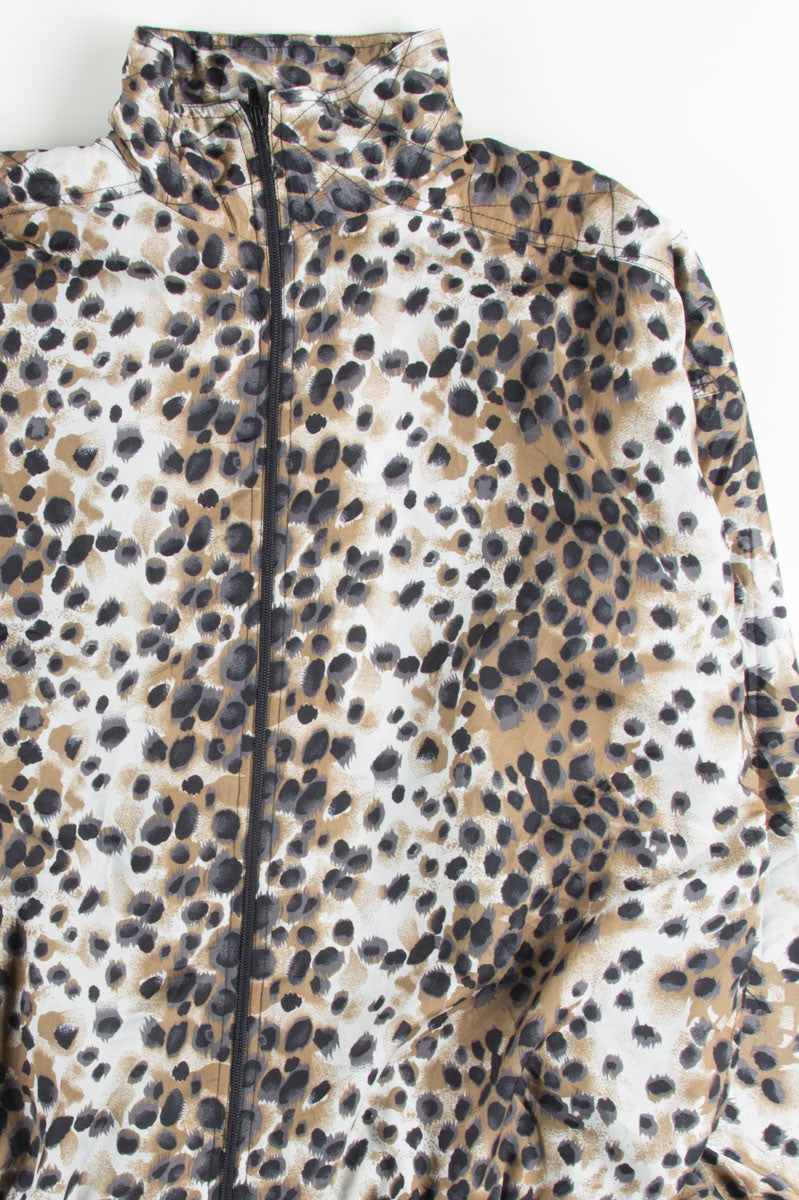 90s Jacket 17039