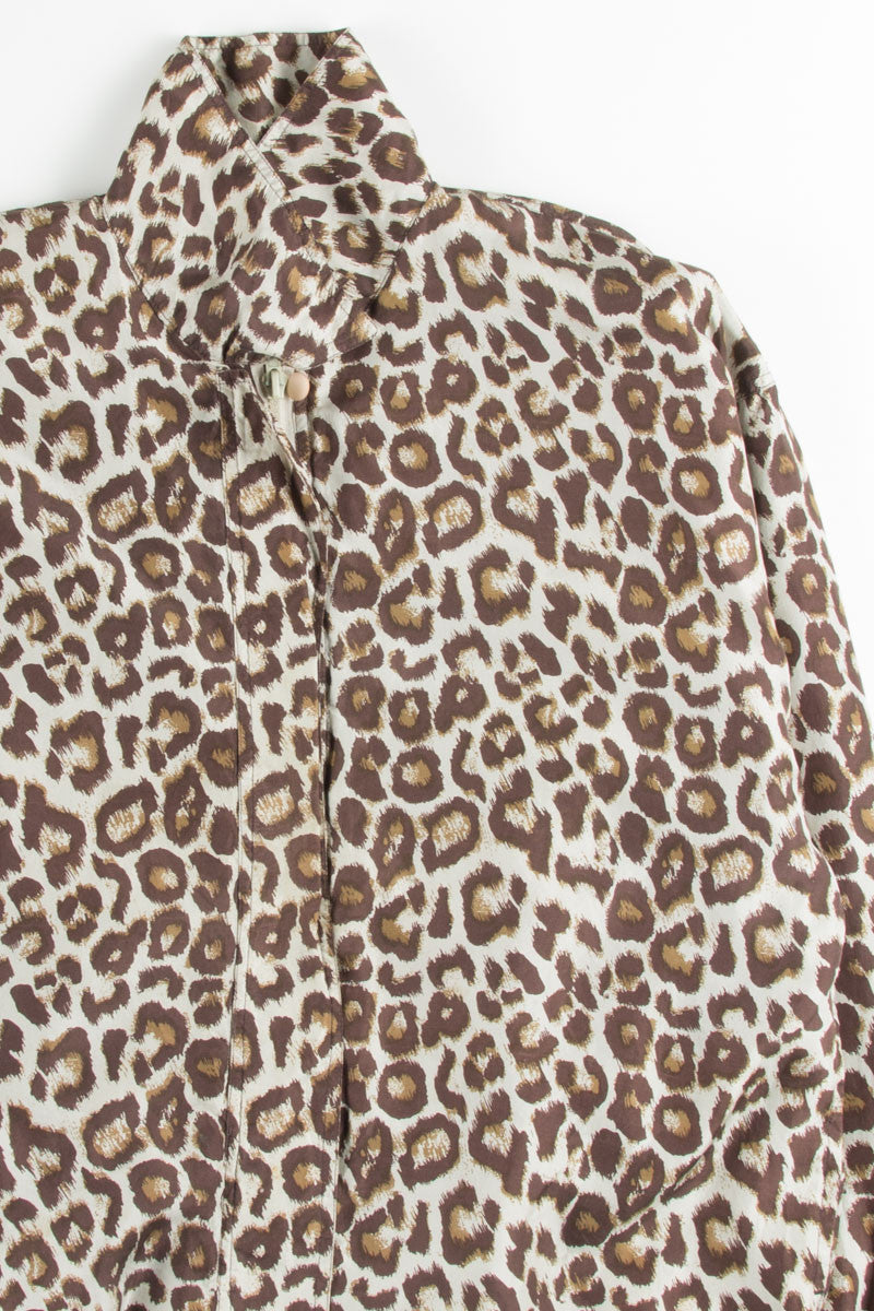 90s Jacket 17042