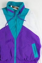 90s Jacket 17047