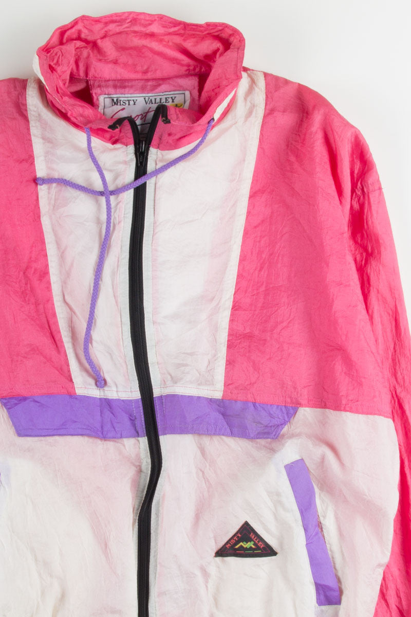 90s Jacket 17051