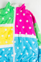 90s Jacket 17052