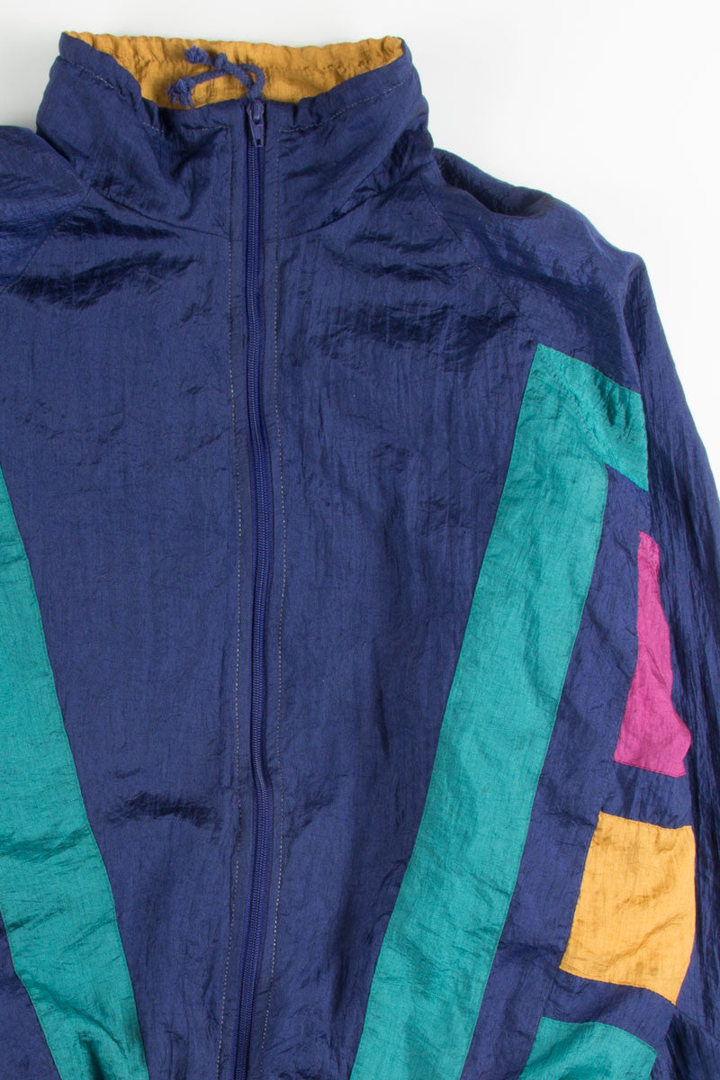 90s Jacket 17053