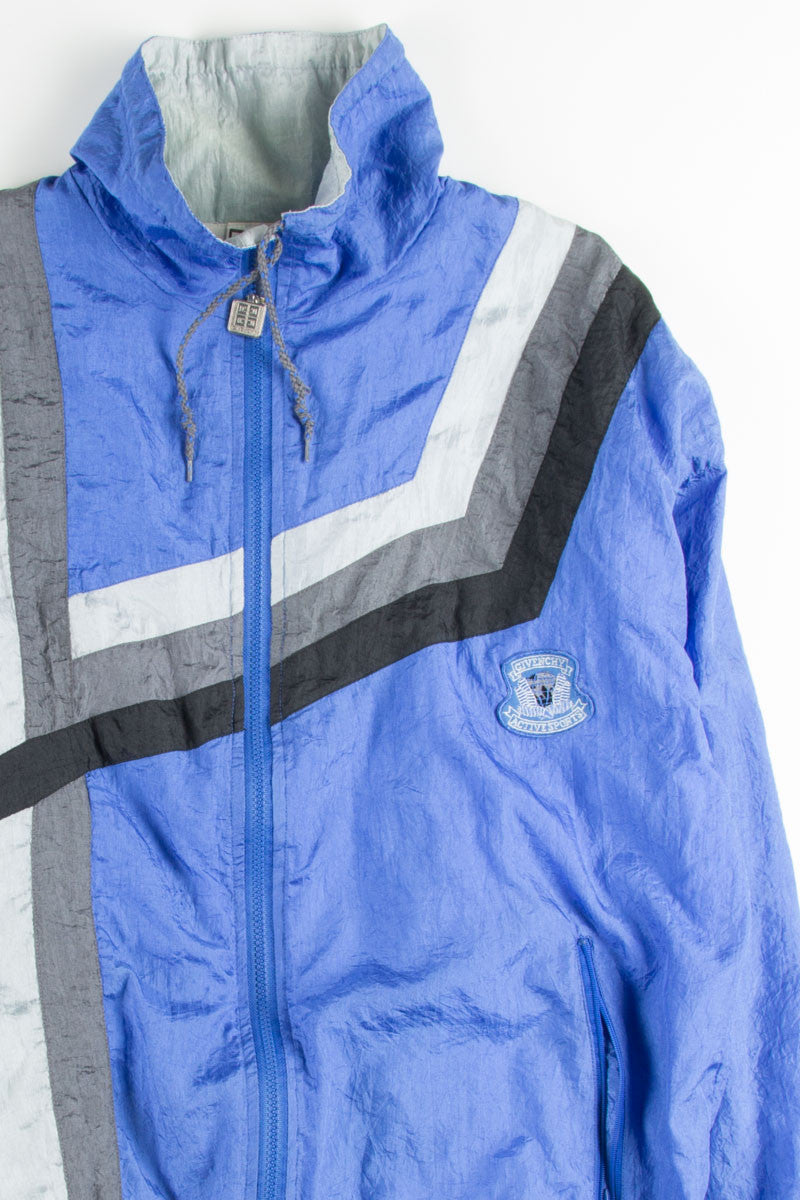 90s Jacket 17054