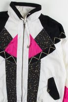 90s Jacket 17055