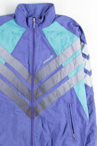 90s Adidas Jacket 17058