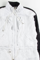 90s Jacket 17059