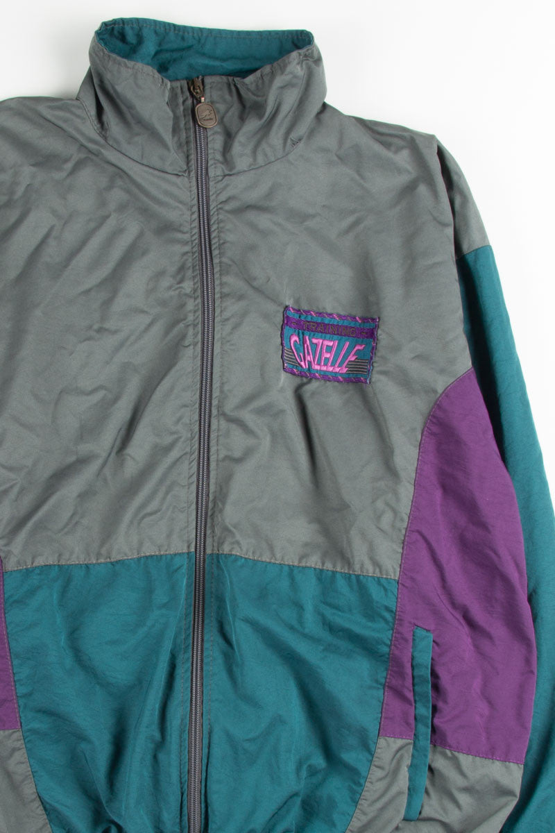 90s Jacket 17064