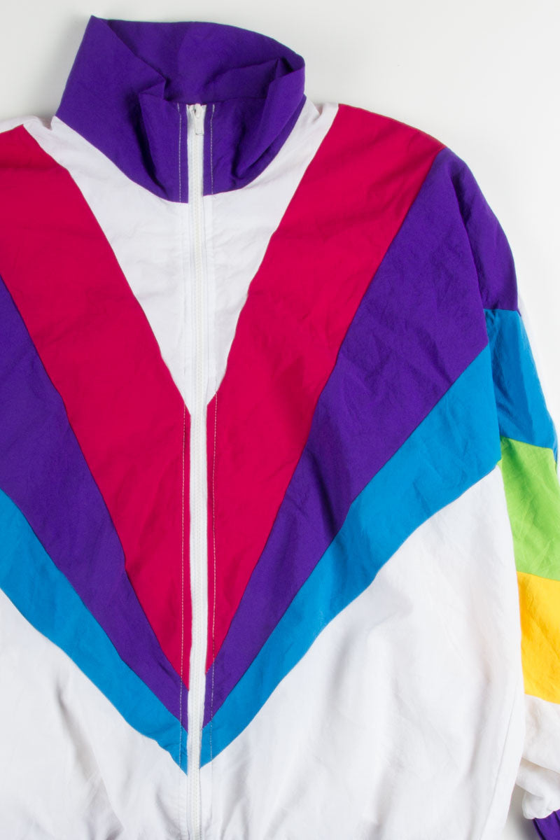 90s Jacket 17068