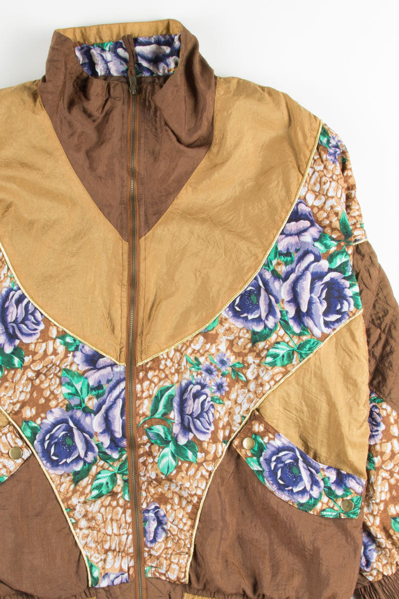 90s Jacket 17069