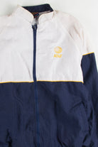 90s Jacket 17071