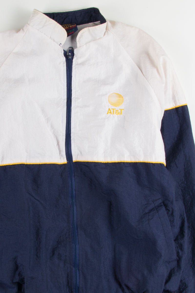 90s Jacket 17071