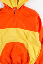 90s Jacket 17072
