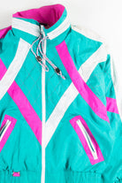 90s Jacket 17073