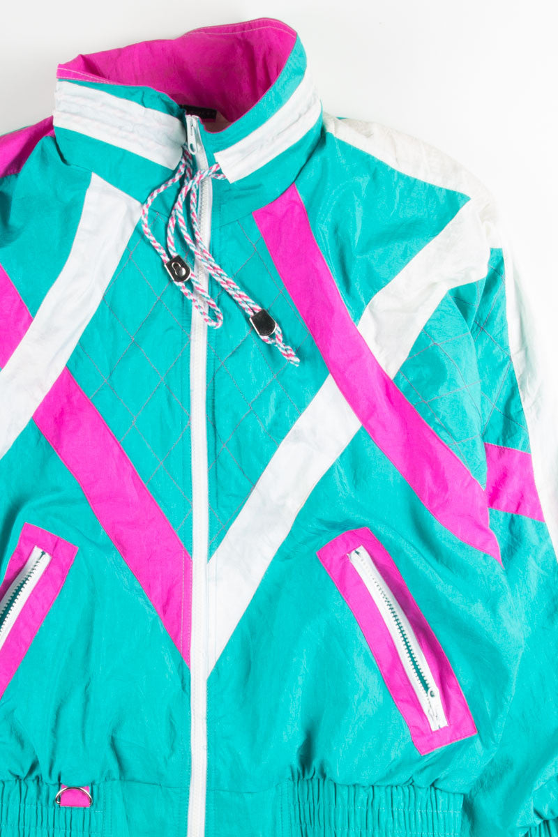90s Jacket 17073