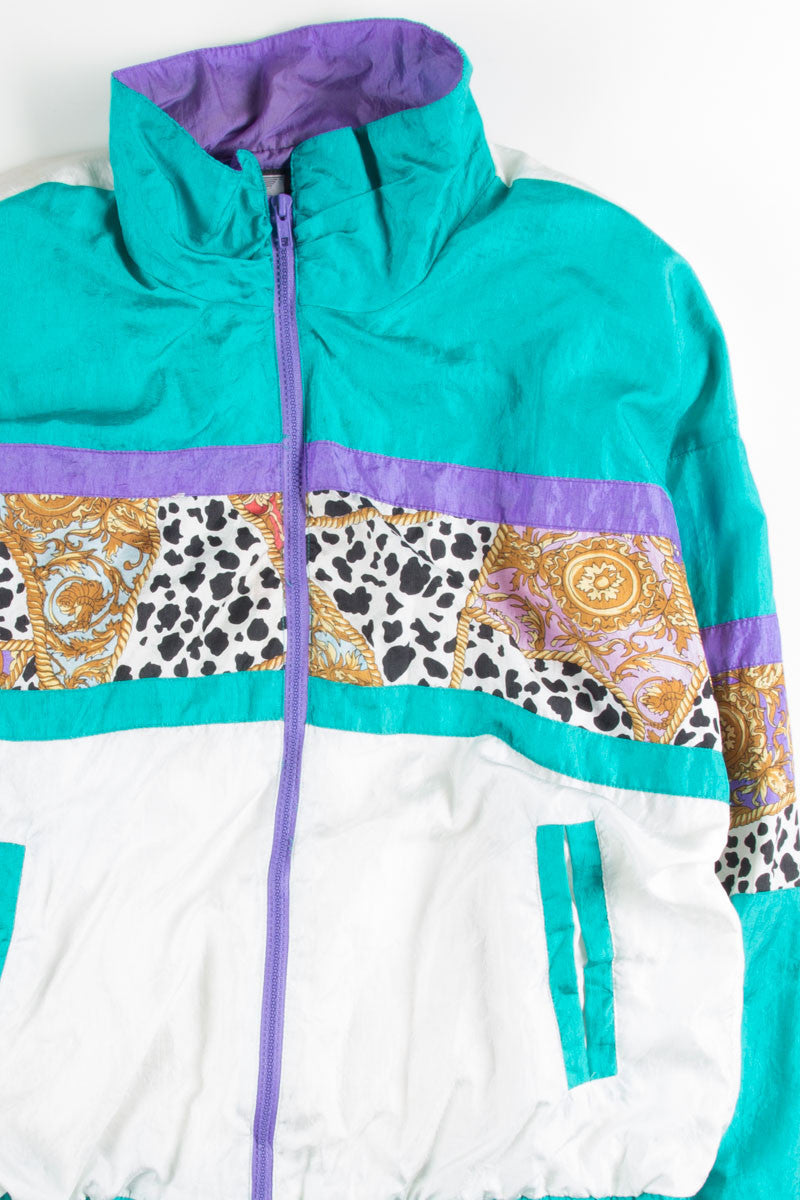 90s Jacket 17074