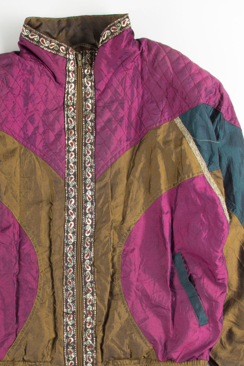 90s Jacket 17076