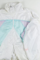 90s Jacket 17081
