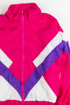 90s Jacket 17082
