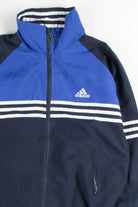 Adidas Jacket 17083