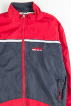 90s Jacket 17084