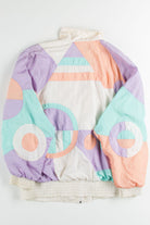 90s Jacket 17087