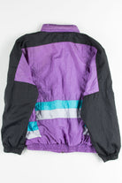 90s Jacket 17089