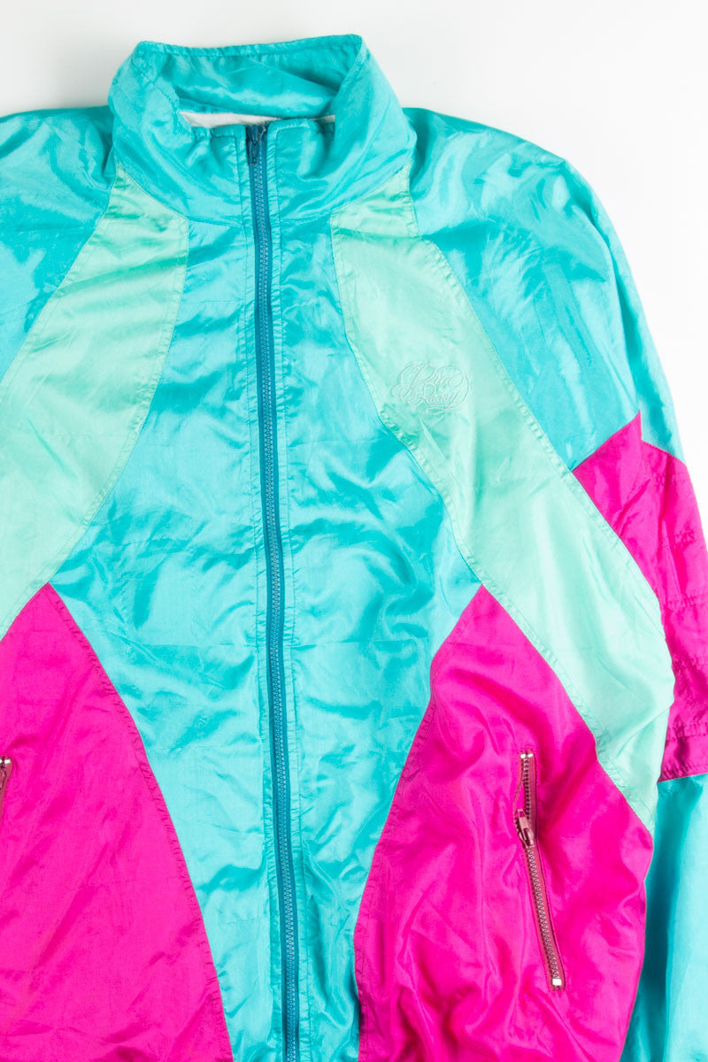 90s Jacket 17090